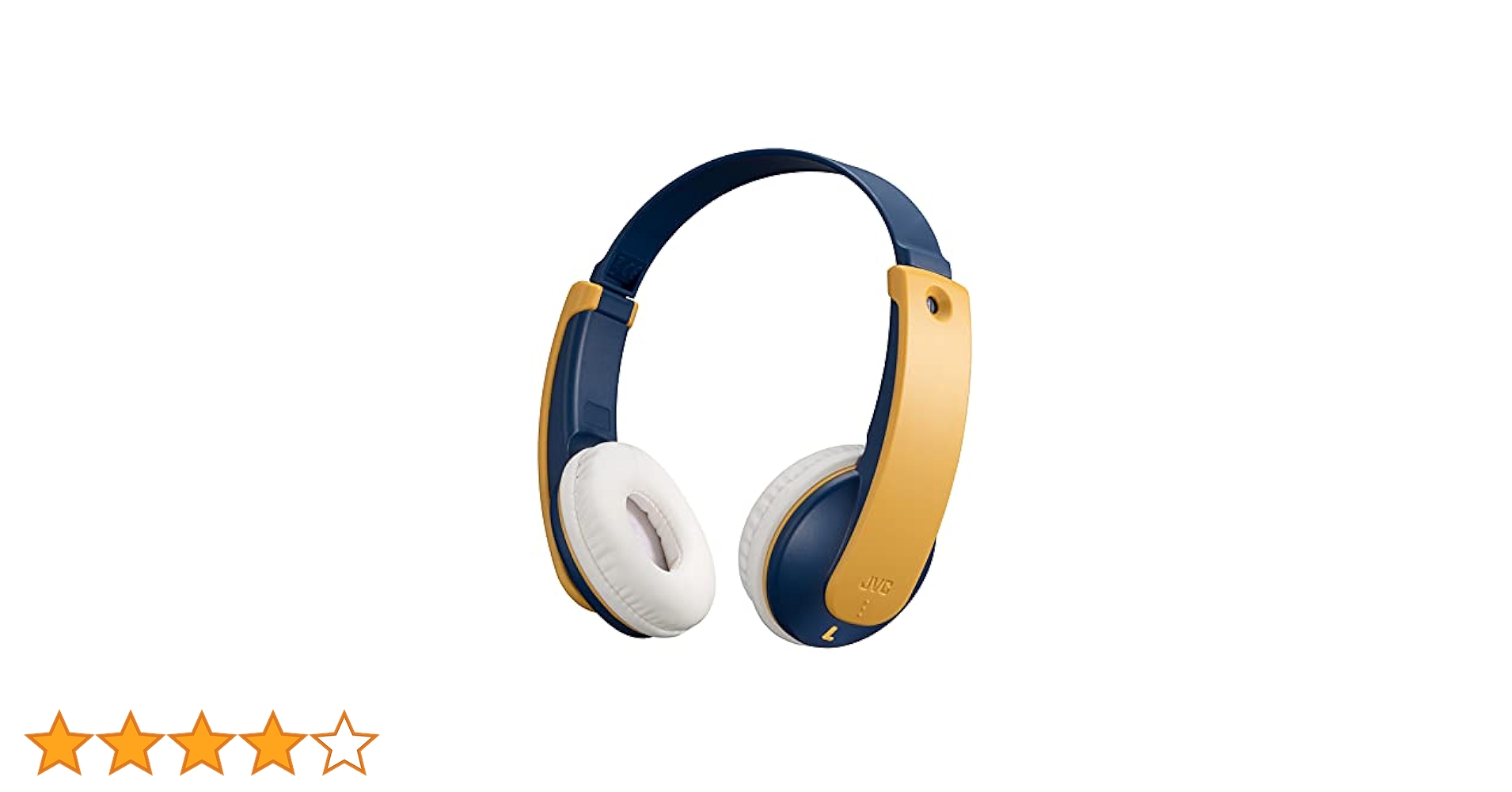 Kei ヘッドホン Amazon.co.jp: OTL Technologies KB1002 Kirby Pro G5